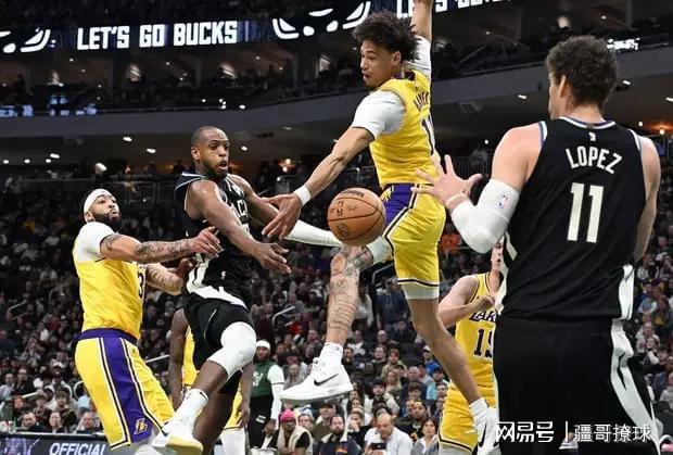 NBA西部强队交锋，激情对决打响绝对反击